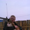 ���� ������, �����������, 38 ��� - ��������� 25 ����� 2015