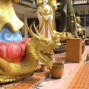 Ko Samui, Thailand 2014 �� ������� ���� ����������