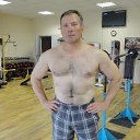 ���� Oleg, ��������������, 64 ���� - ��������� 31 ������ 2015