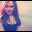 ���� Nati, ������, 31 ��� - ��������� 20 ������ 2015 � ������ ���� ����������