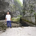 ���� �������, ������������, 68 ��� - ��������� 7 ����� 2015