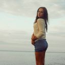 ���� ������, ������, 35 ��� - ��������� 4 ������� 2015 � ������ ������ ��������