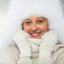 ���� �����, ������� - ��������� 16 ������ 2015 � ������ ���� ����������