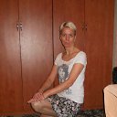 ���� ����, �����-���������, 56 ��� - ��������� 21 ������ 2015 � ������ ������ ��������