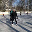 ���� ������, ������, 71 ��� - ��������� 24 ����� 2015 � ������ ���� ����������