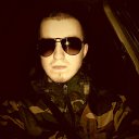 ���� ����, �����-���������, 34 ���� - ��������� 21 ����� 2015 � ������ ���� ����������