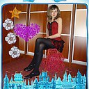 ���� �������, ������, 46 ��� - ��������� 29 ������� 2014 � ������ ���� ����������