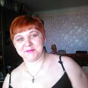 ���� �����, �������, 50 ��� - ��������� 14 ����� 2015