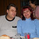 ���� ������, �������, 54 ���� - ��������� 18 ������� 2014 � ������ ���� ����������