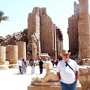 ������ �� ������� ���� ����������