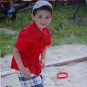 ���� Aleksandr, ������������, 59 ��� - ��������� 17 ����� 2015