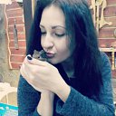 ���� ������, ���������, 37 ��� - ��������� 31 ������ 2015