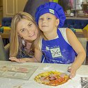 ���� ������, ���������, 60 ��� - ��������� 20 ������� 2015 � ������ ���� ����������