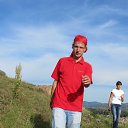 ���� ������, ����-�����������, 37 ��� - ��������� 18 ����� 2015 � ������ ���� ����������