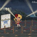 ���� �����, ������, 31 ��� - ��������� 13 ����� 2015 � ������ �Tropikania�