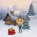  , , 81  -  15  2015   Tropikania