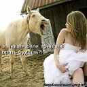 ���� N/n, ������ - ��������� 20 ����� 2015 � ������ ������ ��������