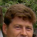 ���� ���������, ������ ���, 57 ��� - ��������� 12 ������ 2015 � ������ ���� ����������