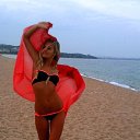 ���� Marya, �������������-���������� - ��������� 28 ������� 2015 � ������ ���� ����������