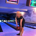 ���� �������, ������� - ��������� 25 ������� 2014 � ������ ���� ����������