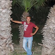 , 47 , 