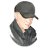 ���� Sergey, �����-���������, 63 ���� - ��������� 5 ������ 2015