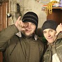 ���� �����, �����, 43 ���� - ��������� 2 ������ 2015