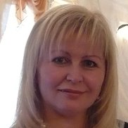 �����, 57 ���, ������