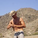 ���� �������, ����, 41 ��� - ��������� 30 ����� 2015 � ������ ���� ����������