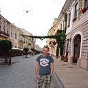 ���� �������, ����, 45 ��� - ��������� 18 ������ 2015 � ������ �����