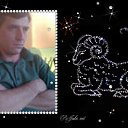 ���� Georgi, ����� - ��������� 3 ������ 2015 � ������ ���� ����������