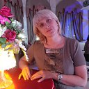 ���� �������, ������� - ��������� 6 ����� 2015 � ������ ���� ����������