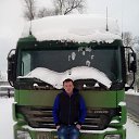 ���� ����, ������, 44 ���� - ��������� 9 ������� 2015 � ������ ���� ����������