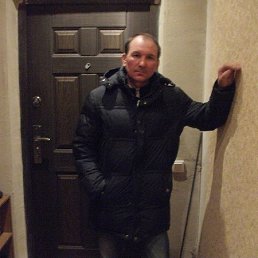 ���� ������, �����������, 56 ��� - ��������� 4 ������� 2015