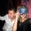 ���� ����, ������, 38 ��� - ��������� 9 ������ 2015 � ������ ���� ����������