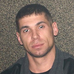 ���� �������, ��������, 51 ��� - ��������� 14 ������ 2015