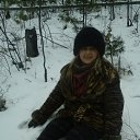 ����� 2014