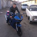 ���� ����, ����, 45 ��� - ��������� 26 ����� 2015