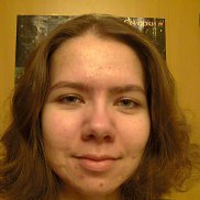 Mistika, 38 ���, ������