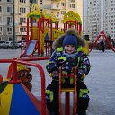 ���� �����, ���������, 35 ��� - ��������� 14 ����� 2015 � ������ ���� ����������