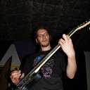 ���� ���������, �����������, 38 ��� - ��������� 29 ����� 2015 � ������ ���� ����������