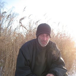 �������� 58, ������-��-����, 67 ���