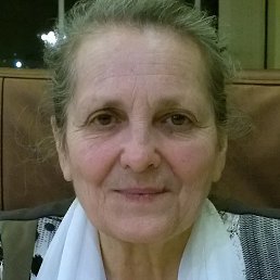 �������, �����������, 72 ����