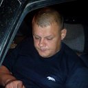 ���� �������, ������, 44 ���� - ��������� 9 ������� 2015 � ������ ���� ����������