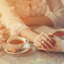 ���� ����, ������, 50 ��� - ��������� 11 ������ 2015 � ������ ������ ��������