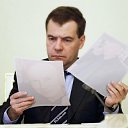 ���� S����, �����-��������� - ��������� 1 ������ 2015 � ������ ���� ����������