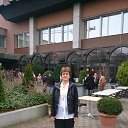 ���� Natalie, �������� - ��������� 19 ������� 2014