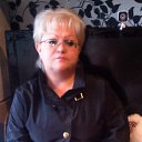 ���� �������, �����, 54 ���� - ��������� 18 ������ 2015 � ������ ���� ����������