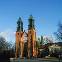 POZNA �� ������� ���� ����� - �����ͻ