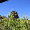 ���� �������, �������� - ��������� 14 ������� 2015 � ������ ���� ����������